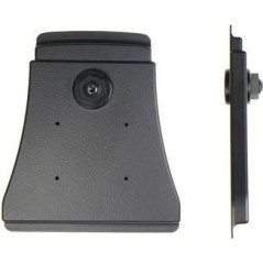 Brodit Headrest mount